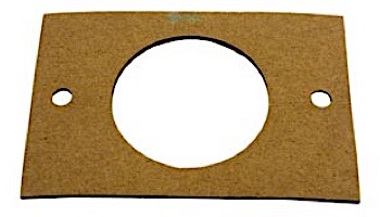 Gasket GSC10589-1205-0133 | Heater 2.5" X 4" Watkins | 2-05-0138