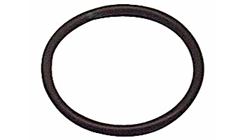 Gasket Heater O-Ring Split Nut 601 602 | 6000-001 SD6000-001