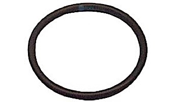Gasket Heater O-Ring Split Nut 601 602 | 6000-001 SD6000-001