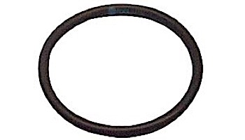 Gasket Heater O-Ring Split Nut 601 602 | 6000-001 SD6000-001 loading=