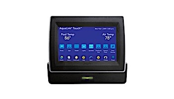 Jandy AquaLink RS Conversion Kit from Ji and AquaLink RS 4,6, or 8 to TouchLink | TCONVPS8J