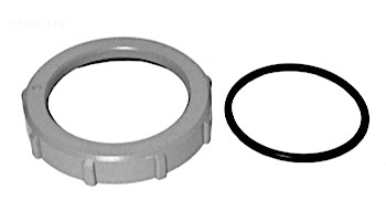 Zodiac Aquapure Ei Series Locking Ring | R0511300