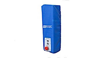 SR Smith multiLift ADA Compliant Flanged Pool Lift | 575-0000