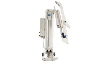 SR Smith multiLift Pool Lift with Control System Assembly and Armrests | 575-0005