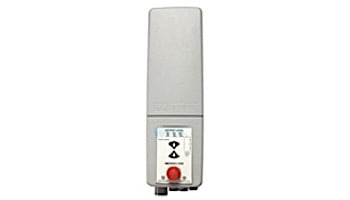 SR Smith LiftOperator™ Pool Lift Intelligent Control Upgrade Kit | 2 Button | 1001540