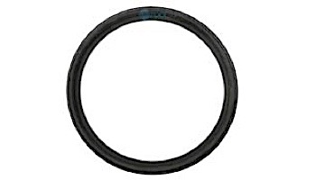 Gasket Heater 3" Flat | 2-05-0053 RMG-02-674 loading=