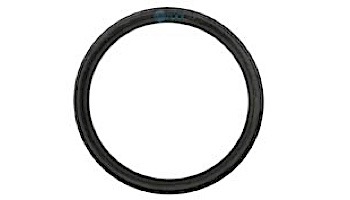 Gasket Heater 3" Flat | 2-05-0053 RMG-02-674