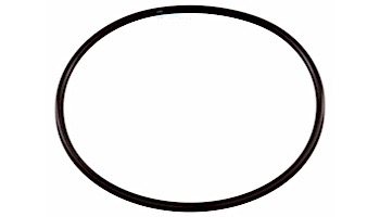 Gasket 44-10240 | Heater O-Ring | 2-05-0081