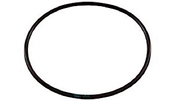 Allied Innovations Gasket 6000-017 | Heater Kit | Gasket & Screws (6) | SD6000-017