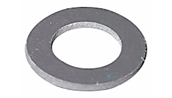 Allied Innovations Gasket 44-02015 | Heater 1/2" Rubber | 2-05-0089