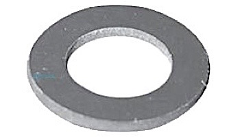 Allied Innovations Gasket 44-02015 | Heater 1/2" Rubber | 2-05-0089