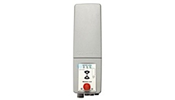 SR Smith LiftOperator Pool Lift Intelligent Control Upgrade Kit with Activation Key | 2 Button | 1001545