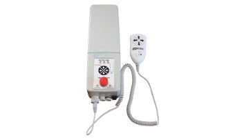 SR Smith LiftOperator Pool Lift Intelligent Control Upgrade Kit with Activation Key | 4 Button | 1001555