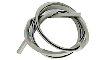 Gasket 6560-043 | Heater O-Ring Element Hi Flo | SD6560-043