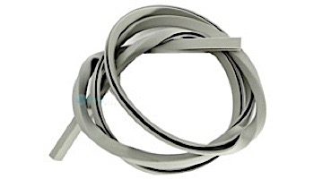 Gasket Heater Smart Heater U-Channel | SD6560-049 loading=