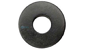 Allied Innovations Gasket Heater 1/2" | 181001 BRT-851-4830 loading=