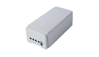 SR Smith New Style Battery Only for multilift, PAL, Splash!, & aXs Pool Lifts | 1001495 | 1001495-R