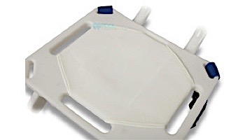 SR Smith Pool Lift Seat Pad | 900-4000