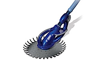 Pentair Kreepy Krauly Kruiser Inground Suction Side Cleaner | K60430