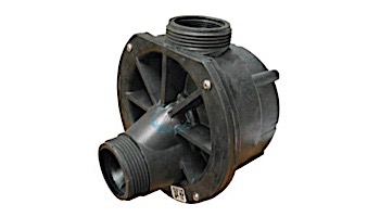 310-2120 Wet End .75HP 1.5" Self Draining Bath WW | 1-05-0331