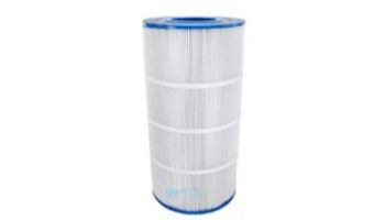 Hayward Star Clear Plus Filter 2" Female Threads | 75 Sq. Ft. | C7512