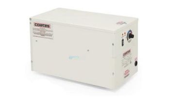 Coates Electric Heater 15kW Three Phase 480V | 34815CE