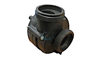 Generic Wet End 4HP Side Discharge | 1215007