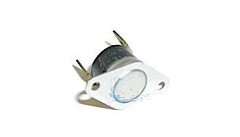Hi Limit 800 Series Blower Heater | SD6600-090 loading=