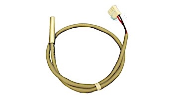 Hi Limit 18" with Curled Finger 9920-401173 | 5-60-1129 loading=