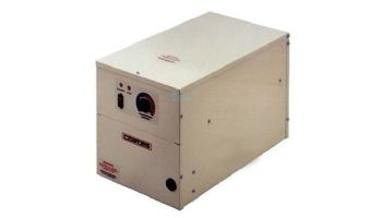Coates Electric Heater 180kW 208V 3-Phase | 320180PHS-20