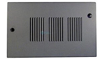 Jandy Heater Lite 2 Door With Latch | R0343601