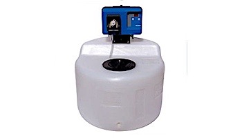 Solaxx pH TEK Proportional Feed System | CON01A