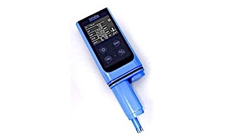 Saltron SafeDip Digital Chemistry Tester | MET01A