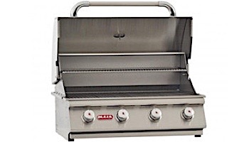 Bull Barbeque Outlaw Drop in Propane Burner Unit | 26038