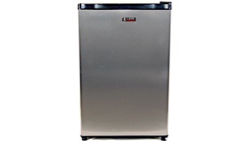 Lion Premium Grills Stainless Steel Refrigerator | 2002