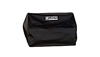 Lion Premium Grills Stainless Steel L75000 Cover | 41738