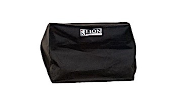 Lion Premium Grills Stainless Steel L90000 Cover | 62711