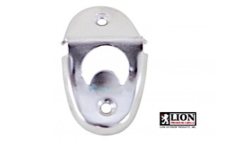 Lion Premium Grills Stainless Steel Bottle Opener | 48163