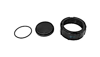 Zodiac Jandy Drain Cap Assembly Kit | R0523000