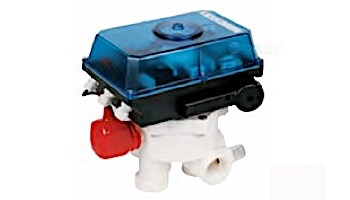 Waterco Automatic HydroMation Valve | AMPS-3.0TC