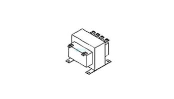 Coates Heaters Transformer 480V-240V 50VA | 22012200