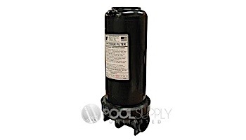 Waterway | 2" Line 50 Sq Ft Filter Assembly | 502-5070