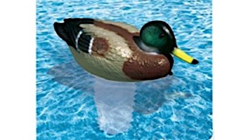 Poolmaster Clori-duck Mallard Chlorine Dispenser | 32130