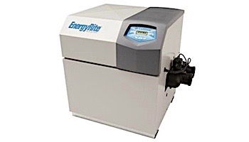 Lochinvar EnergyRite ASME Commercial Grade Heater | 400K BTU Propane | ERL-402-A | 100143191 loading=