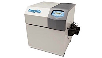 Lochinvar EnergyRite ASME Commercial Grade Heater | 150K BTU Propane | ERL-152-A | 100143153