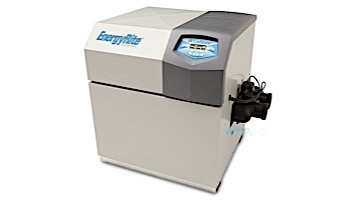 Lochinvar EnergyRite Pool Heater 200K BTU |  Electronic Ignition | Digital Controls | Propane | ERL-202 | 100143157