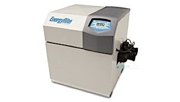 Lochinvar EnergyRite Pool Heater 200K BTU | Electronic Ignition | Digital Controls | Propane | ERL-202 | 100143157