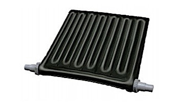 GAME Above Ground SolarPRO XB2 | 4527