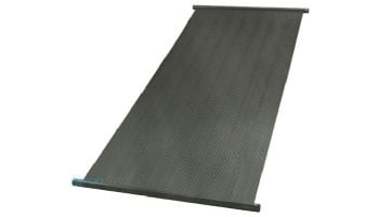 Elm Distribution Solar Panel | 4' x 10' x 2" | 16604-10