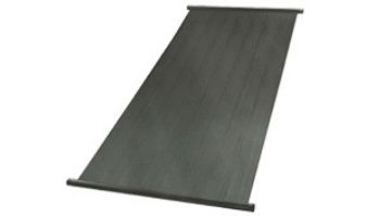 Elm Distribution Solar Panel | 4' x 8' x 2" | 16604-08